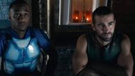 The Boys (2019–present) | Image Source: Amazon Prime Video